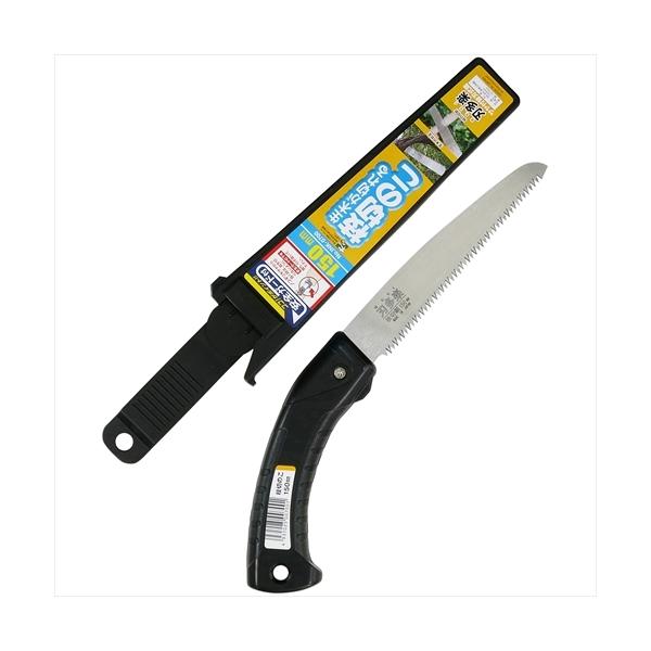 ny }؃mR Tt֐n 150mm NO.INK-0700