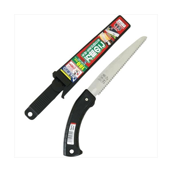 ny \mR Tt֐n 180mm NO.INK-0702