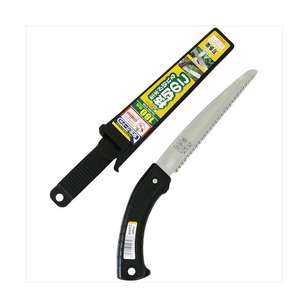 ny }؃mR Tt֐n 180mm NO.INK-0706