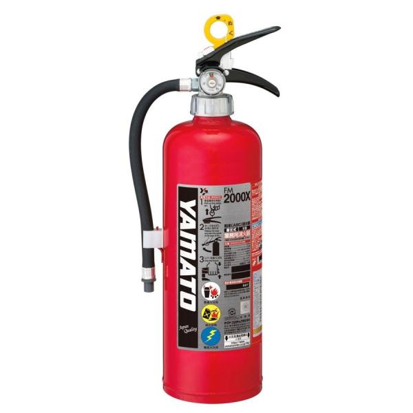 }gvebN (ABC)Ί y~z 6^ FM-2000X