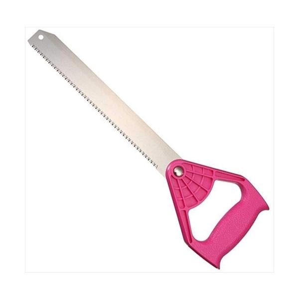 ^LU ֐nxmR|E؍Hp E-305