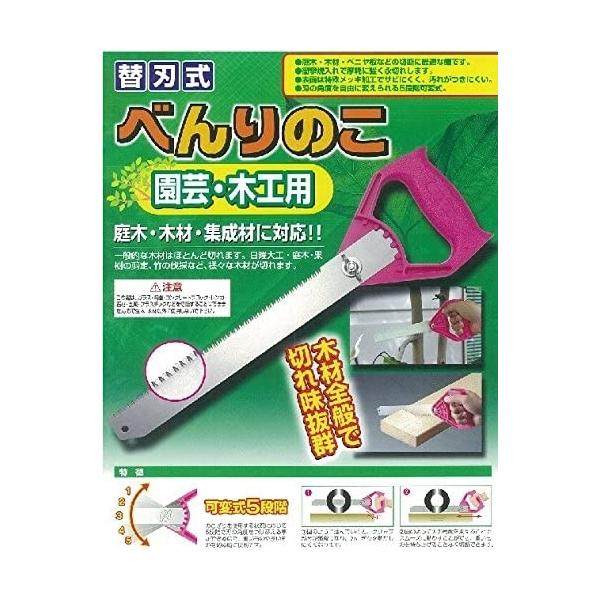 ^LU ֐nxmR|E؍Hp ֐n E-306