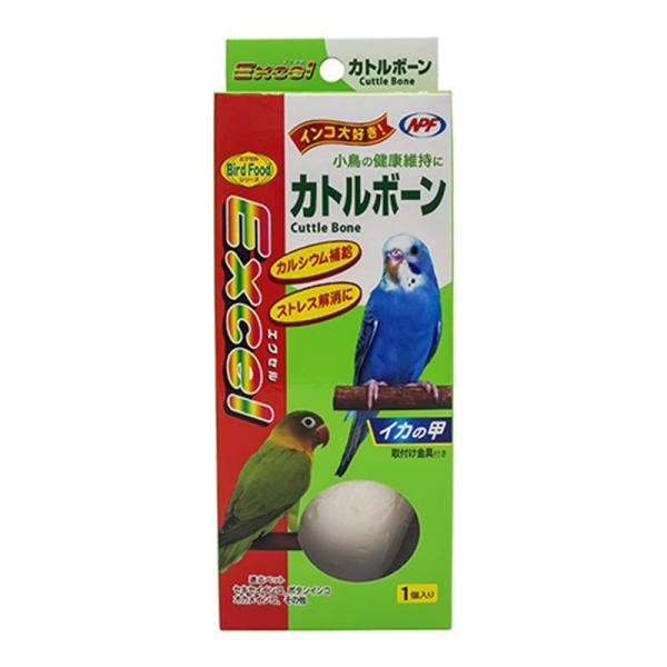 イカの甲を乾燥し、特殊加工しました。天然のカルシウムやミネラルが豊富に含まれています。かじることでインコ類のストレス解消やくちばしの調整にも役立ちます。〇小鳥用〇サイズ：幅70×奥行27×高さ190mm〇原材料：イカの甲〇賞味期限：1110...