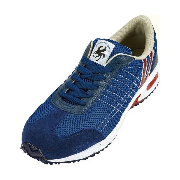 スニーカー ハイパーv 足袋 安全靴の人気商品 通販 価格比較 価格 Com