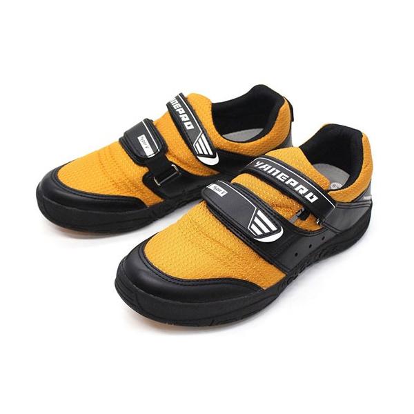 ���i�S��(��) �n�C�p�[V���lPRO2