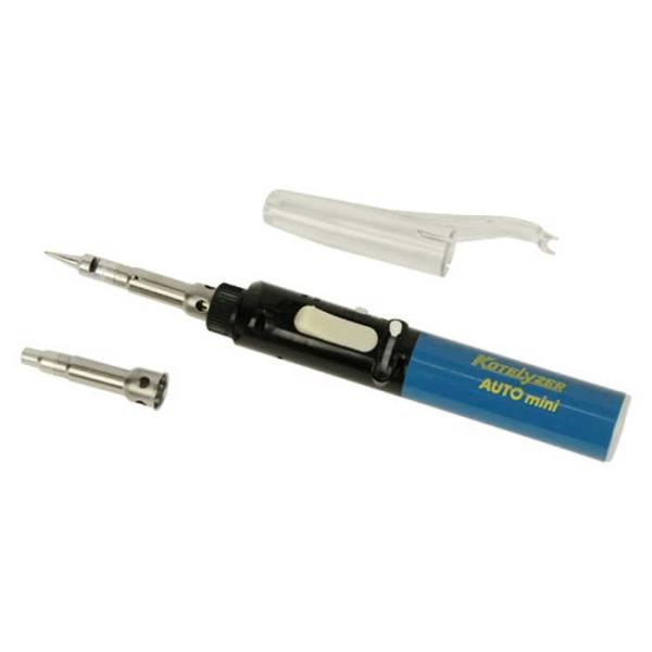 NAKAJIMA ReCU[ I[g~j NOD91A