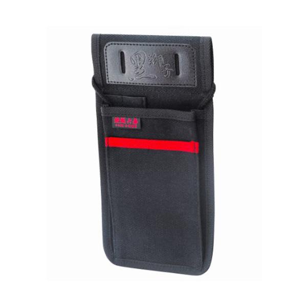 Rd` q~jB܃O KKR-56BK