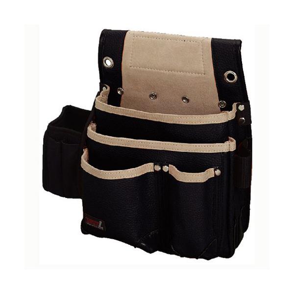 Rd` gBܖnٓt SW-022BK