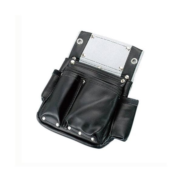 Rd` B܃TCh|Pbgt SH-602