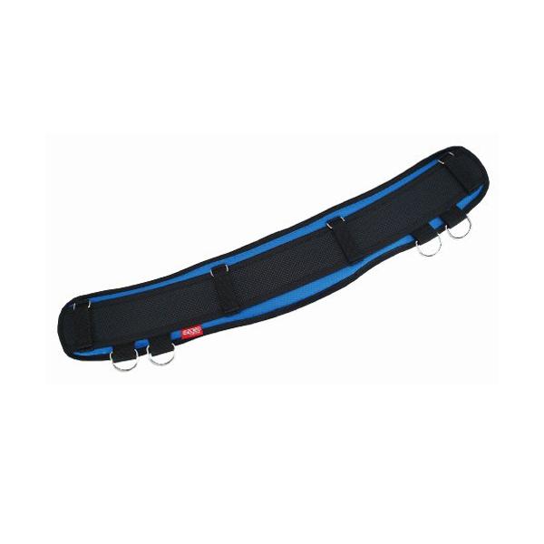 �R�d�` �T�|�[�g�x���gDX �����O SNB-1000BU