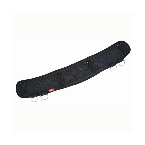 �R�d�` �T�|�[�g�x���gDX �����O SNB-1000BK