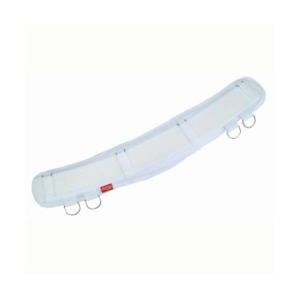 �R�d�` �T�|�[�g�x���gDX �����O SNB-1000W