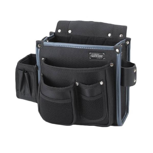 Rd` OD^gܖn⍷t KNW-002