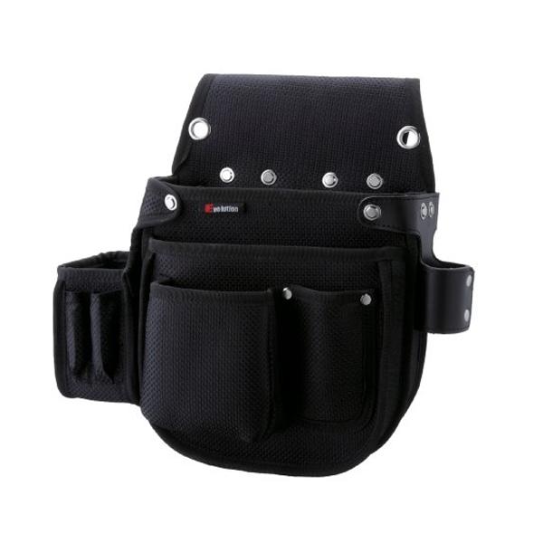 Rd` G{ gܒۖnٍt EM-04