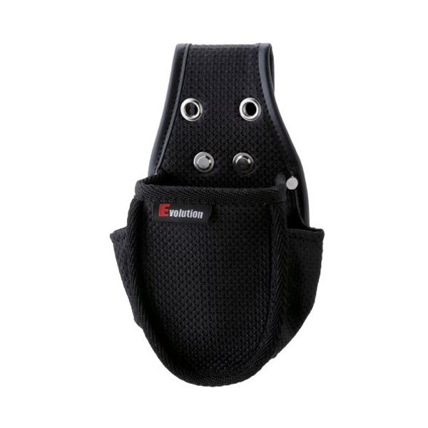 Rd` G{[VnكP[X EM-26