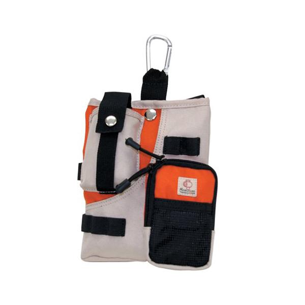 Rd` RuNVU[P[X KR-06OR