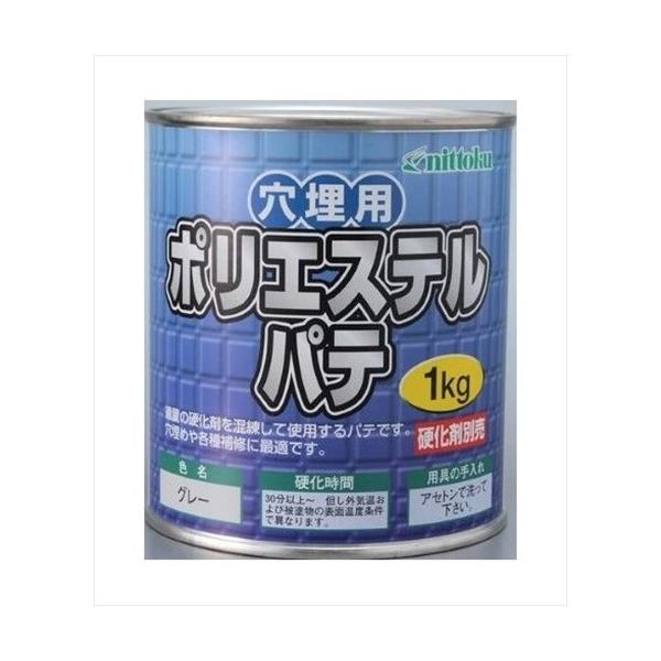 {h jbgN p |GXepe O[ 1kg