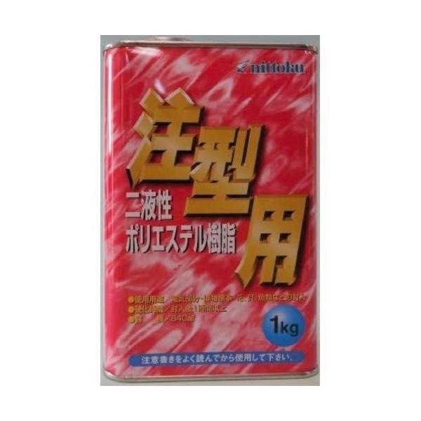 {h jbgN |GXe ^p 1kg