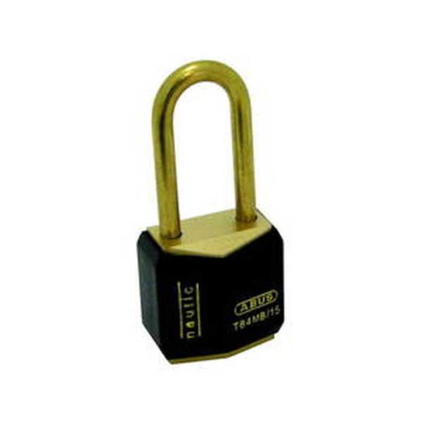 {bNT[rX BPT84 AoX싞15mmL3{L[