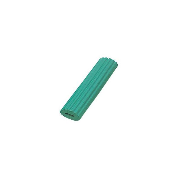スポンジハンドル 100mm / S-2 2個入 フセ企画 食事関連/カフ・スポンジ/スポンジ (E1679)