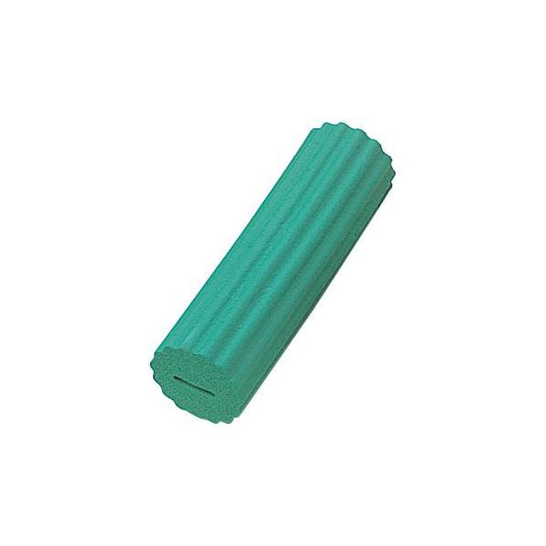 スポンジハンドル 95mm / S-28 1個入 フセ企画 食事関連/カフ・スポンジ/スポンジ (E1679)