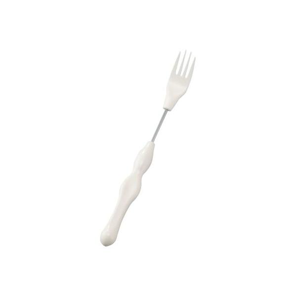 かるまげ35 / PP35-5 フォーク小 斉藤工業 食事関連/箸・スプーン・フォーク/フォーク (E0360)