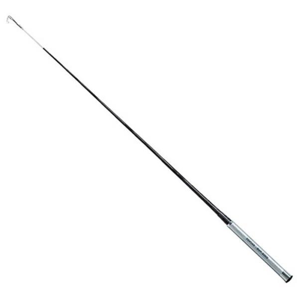 fT Vo[tBbV[ 8m DVF-8000 [ƍH dݍH ʐH]