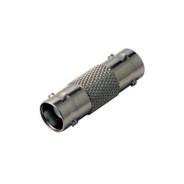 WFtR BNCϊA_v^[ p LBNC-JJ [ƍH dݍH LANH]