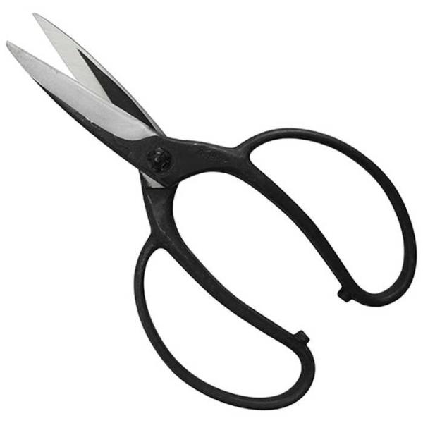 gn A lW BP NOD203B [|  ؕ]