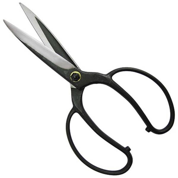 gn A lW BP NOD204 [|  ؕ]