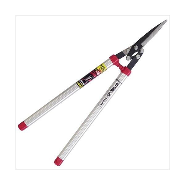 DAISHIN {͌^ A~pCv DS-502H