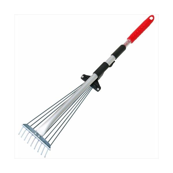 EG 2iLkK[fN[i[ ~j DS-G002