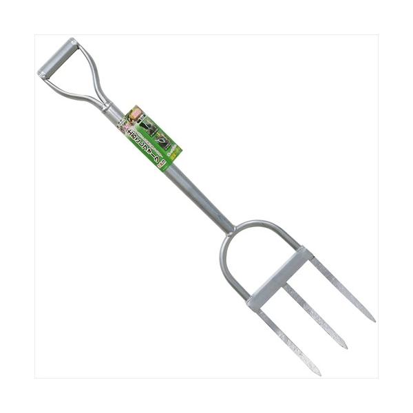 ��i �y�N�����t�H�[�N 32945