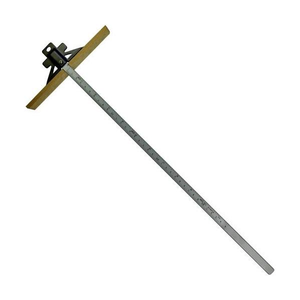 ＹＳＳ≪特徴≫●電動丸のこ用平行ガイド。日立・リョービ・マキタ・他各社対応。●羽根部分は特殊オイルを浸透させた樫材を使用しているので、良く滑り仕事が捗る。●羽根部は鉋台にも使用する樫材を使用しているので、とても堅く長寿命。●ローラー定規と違...