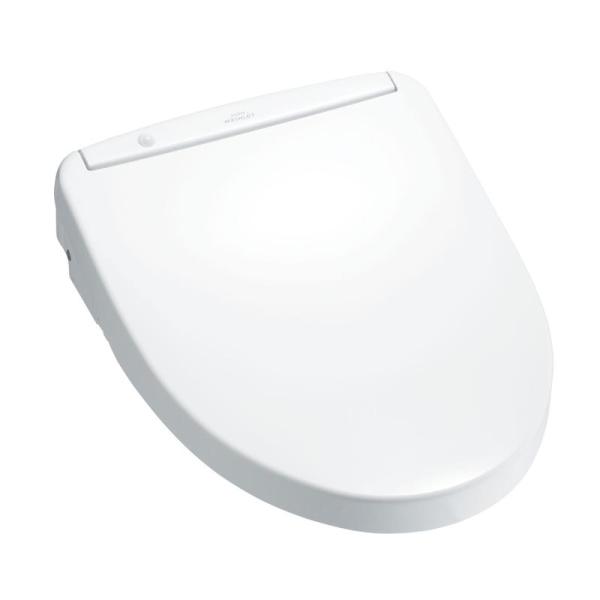 TOTO [即納在庫品] ウォシュレット TCF4713R♯NW1アプリコット 温水