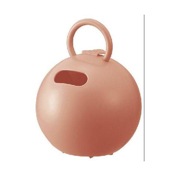 トイレットペーパーホルダー【原産国】日本【原材料】本体：ポリプロピレン・軸：ABS樹脂【使用方法】ロックを外し前のフタを開ける。ロールペーパーの穴に軸を差し込んで本体にセットする。フタを閉めてロックを行い、ペーパー取り出し口から引き出す。【...