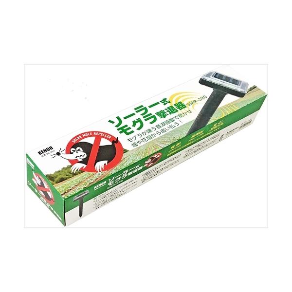 KENOH \[[ Oފ SMR-380