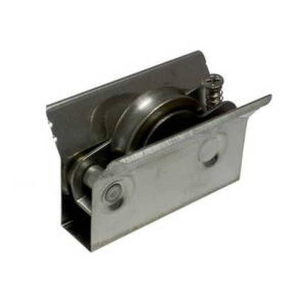 Rdi TbV֌ˎ ی^17^ԁiXeX