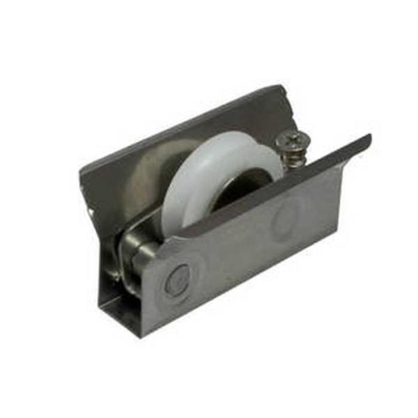 Rdi TbV֌ˎ ی^14^ԁiWR(R)j