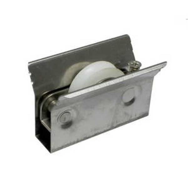 Rdi TbV֌ˎ ی^17^ԁiWR(R)j