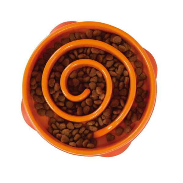 約10倍(※)食事の時間が長くなる ※平均【原産国】中華人民共和国【原材料】ABS 樹脂、熱可塑性エラストマー