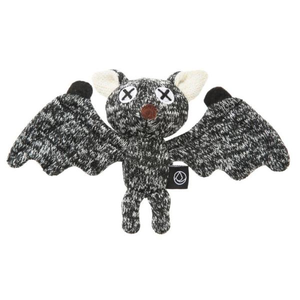 鉛を含む重金属8元素の溶出試験(EN71Part3)に準拠し安心して遊ばせてあげることができます。【原産国】中華人民共和国【原材料】ポリエステル