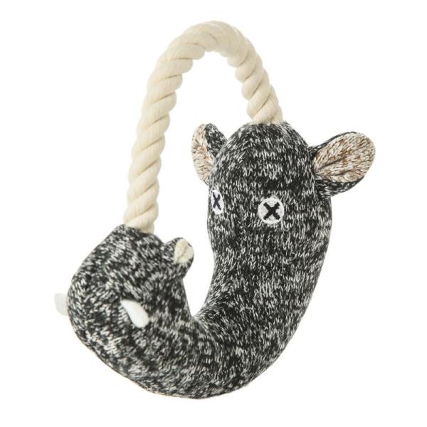 鉛を含む重金属8元素の溶出試験(EN71Part3)に準拠し安心して遊ばせてあげることができます。【原産国】中華人民共和国【原材料】ポリエステル