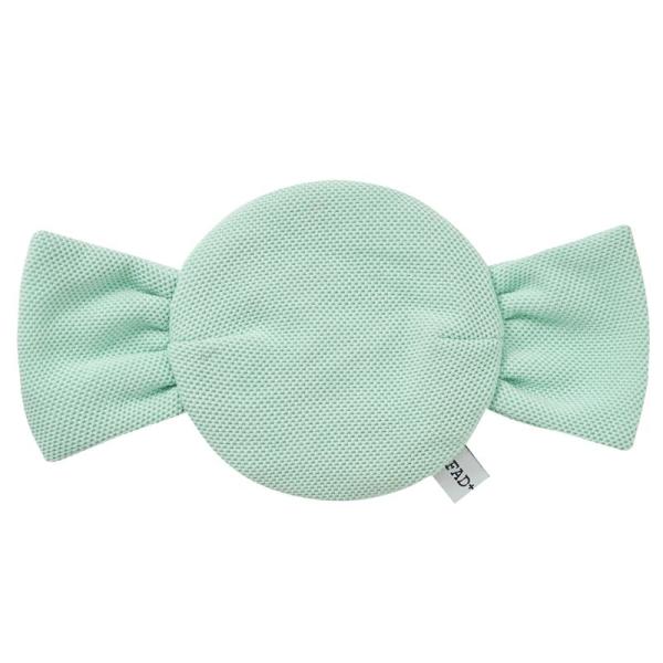 犬用知育トイ。洗濯ができるので清潔！【原産国】中華人民共和国【原材料】ポリエステル【使用方法】洗濯機使用可(弱水流)。他の物と分けて洗濯してください。洗濯後、日陰でつり干し乾燥してください。乾燥機使用不可。【使用上の注意】本製品はペット(犬...