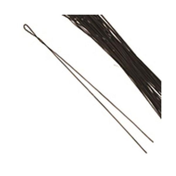 Ԑ P[X 2.8×700mm 200{