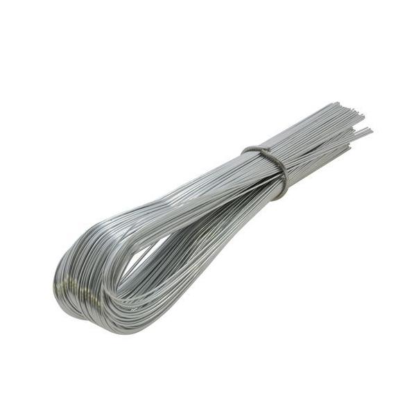 U^ ߂t  21×550mm 5kg