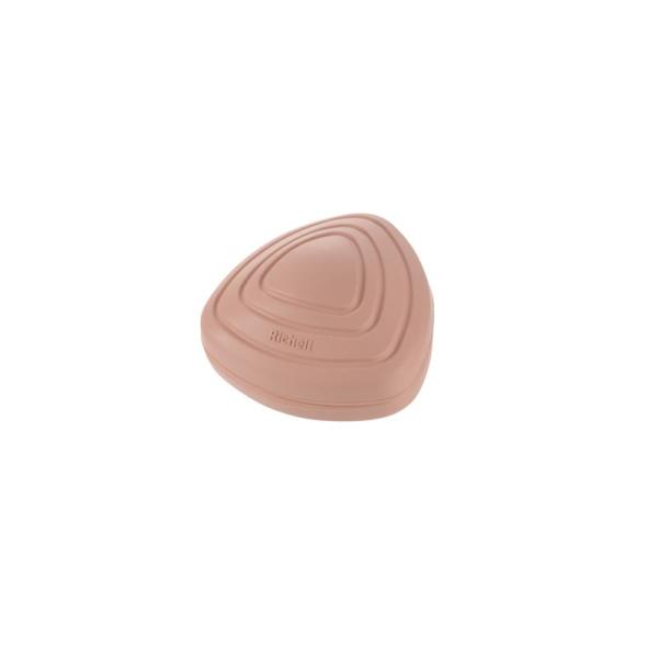 遊びながらフードをゆっくり食べられる【原材料】本体：合成ゴム【使用方法】遊びながらフードをゆっくり食べられる【原産国】中国