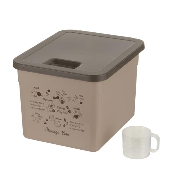 b`F  hbOt[hXg[W{bNX x[W