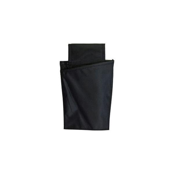 KH Sїp tbN[ ubN 49123