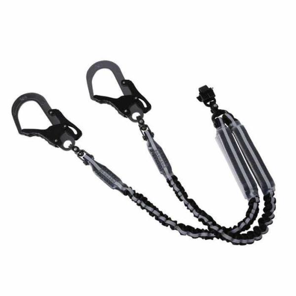 KH 2���|�W���o���������[�h ���^����W1JPWS-17